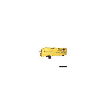 Laser Level