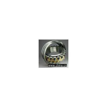 skf Spherical roller bearing