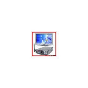 Car PC