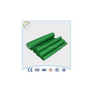 Rubber Sheet Floor Mat photo-2