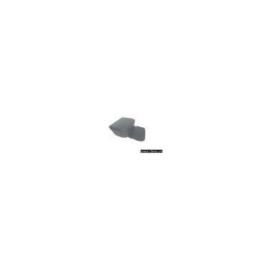 BABY CHAIR CH-9103