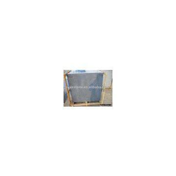 Blue Limestone ( Blue stone ), Limestone Tile