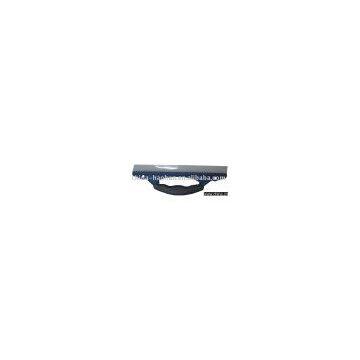wiper blade