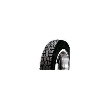 Quality truck tyres in stock on promotion