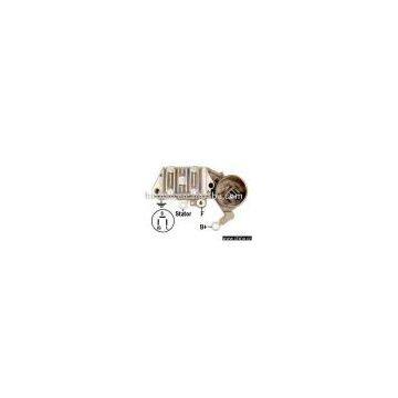 auto voltage regulator