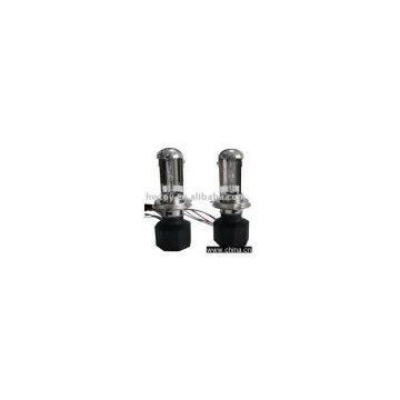 HID xenon kit