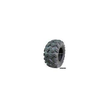 ATV Tire