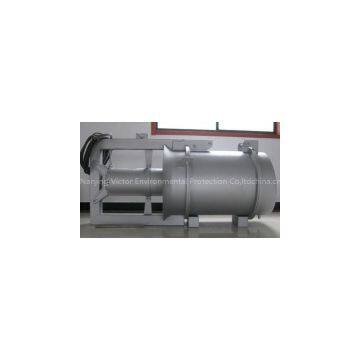 QJB-W sludge reflux pump