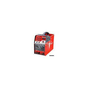 Inverter DC MMA/TIG/CUT 3 IN 1 Welding Machine