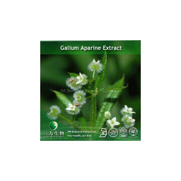 Galium Aparine Extract