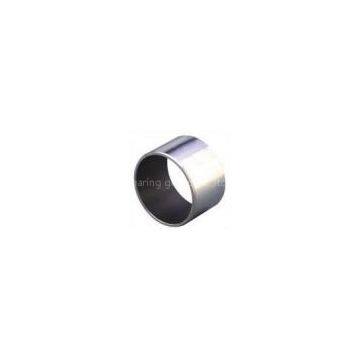 Large-Size Double-row Angular Contact Thrust Ball Slewing Bearing 021.40.1400