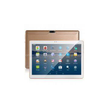 Tablet PC Android 5.1 Quad Core 16GB Phablet Dual SIM 4G IPS GPS XGODY