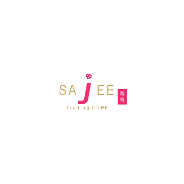 Nantong Saiji Trading Co., Ltd