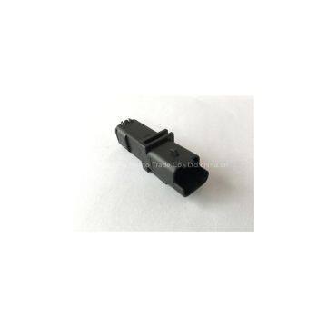 Automotive Connector FCI211PL022S0049/211PL022S10492/211PL022S4049/211PL022S5049