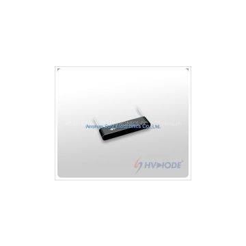 Hvdiode Lead Wire High Voltage Rectifier Silicon Stack