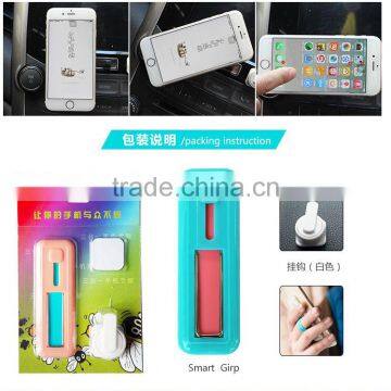 2016 the Hottest Multifunctional Mobile Holder
