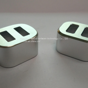 China's Professional Hardware Accessories Processing Machinery Processing Machine Processing photo-4