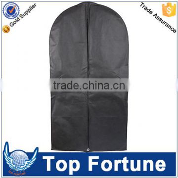 foldable garment bag,dress cover