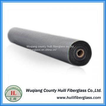 Fiberglass Plisse Insect Screen photo-2