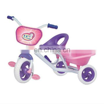 Popular Children Tricycle