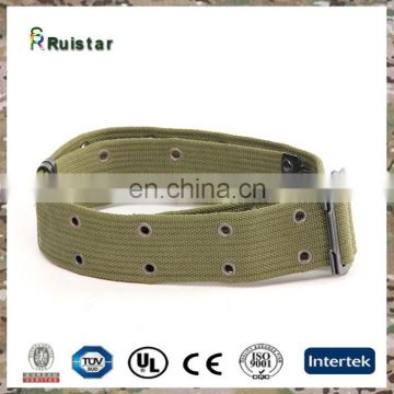 discount lumbar support elastic waist support waist belt for men