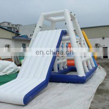 Amazing!!!!!!2015 Most Popular Life Size Inflatables For Sale