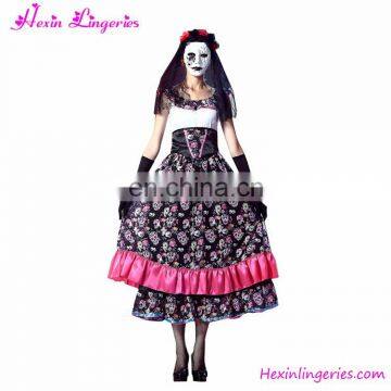 Fascinations Sexy Halloween Costume Suppliers Wholesale