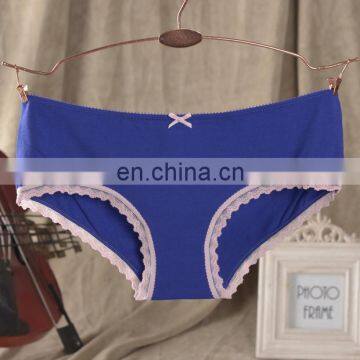 Alibaba China Wholesale fashion boxers girls in picture