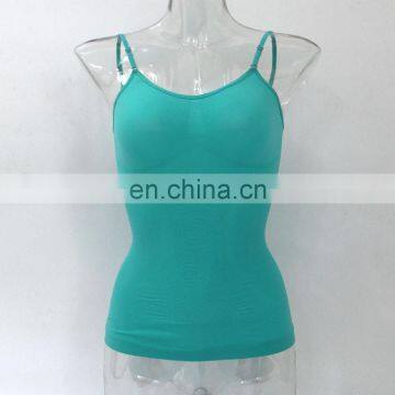 2015 sexy women underwear manufacture summer dress