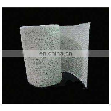 POP bandage