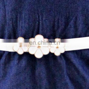 Latest Baby Girl Lace Dresses Patterns Dress for Girls photo-4