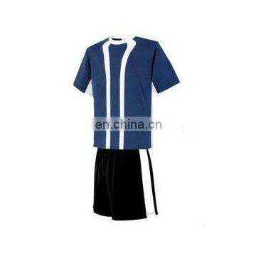 cheap soccer replica soccer jerseys