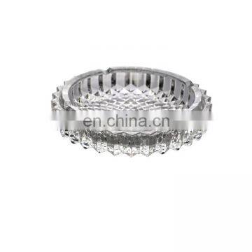 Hot Branded Ashtray Standing Ashtray photo-2