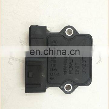 Wholesale Electronic Ignition Module J723T MD349207 MD152999 MD160535 For Mits ubis-hi V33 6G72 Do-dg e Ste-alt h 3.0L