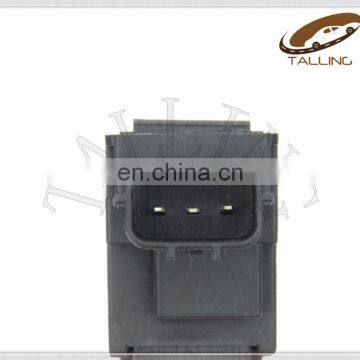 High Quality Car Ignition Coil For Nissa n Infinit I30 Maxim A33 V6 22448-2Y001 22448-2Y000 22448-2Y010 Ignition Coil photo-5