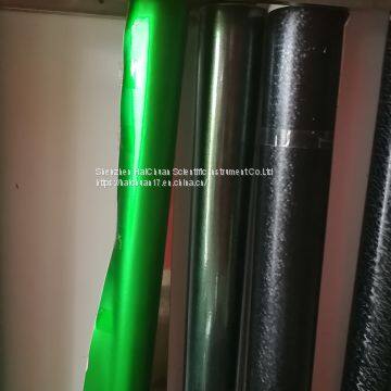 Car Sticker Price Sticker Maker Brands Car Sticker Business Car Sticker Custom Made Car Sticker Dimensions Car Sticker Designs Graphics Tenacious d Car Sticker Car Sticker Emblems photo-3