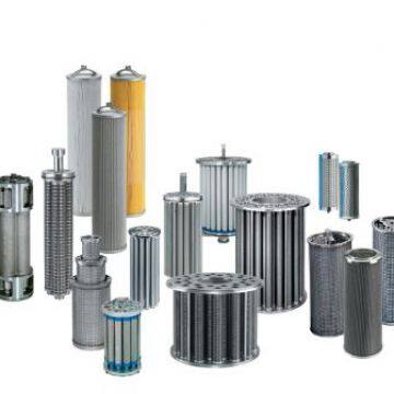 Shenzhen Fimler Filter Element Factory company overview - view 2