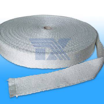 fiberglass tape