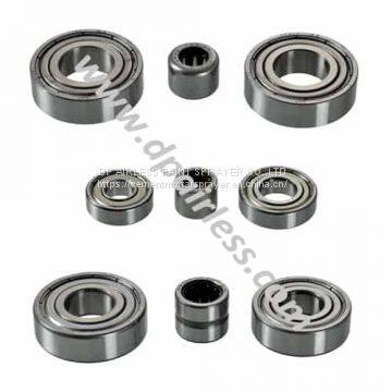 DP-66 Series High Quality Paint Tanks 10L 20L 40L photo-3