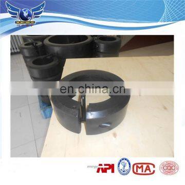 High Quality API Standard Quick -operating thread protector for drill pipe