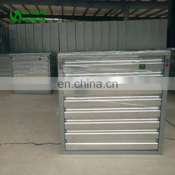 Greenhouse Ventilation Fan / Greenhouse Exhaust Fan / Industrial Ventilation Fan photo-6