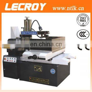 edm machine low price