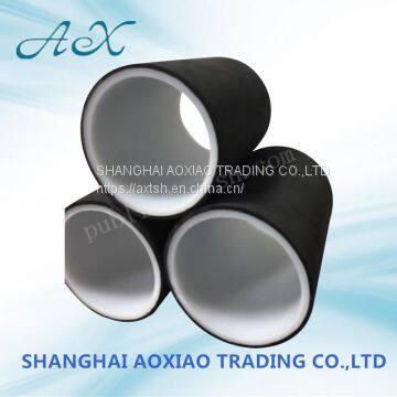 ABS Tube with foam used in tac /pva /pet films