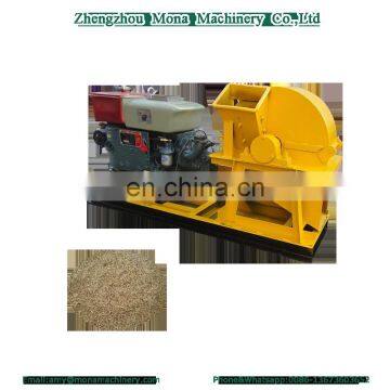 Widely Welcome biomass grinding machine for sale