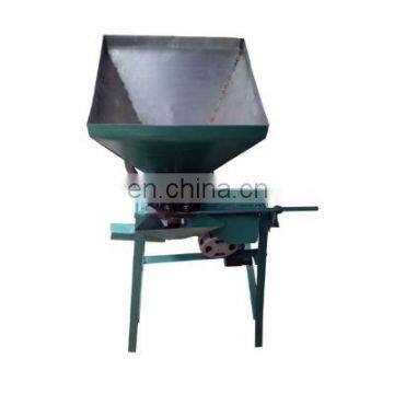 Big Discount!!! Lotus Shelling Machine/lotus Peeling Polishing Machine Dry/fresh Lotus Sheller photo-2