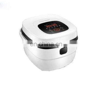 Hot sales Electric rice cooker price for sale