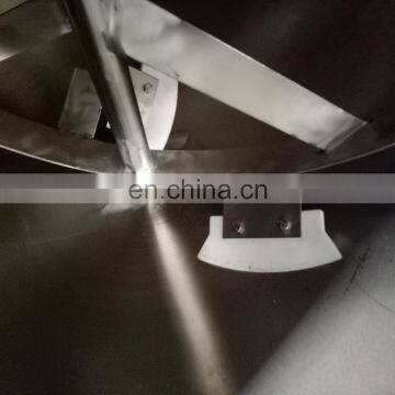 Steam Jacketed Kettle Sugar Melting Machine Sugar Cooking Pot Machine photo-5
