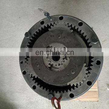 Case Excavator CX330 Swing Gearbox KSC0235 CX330 Swing Reducer