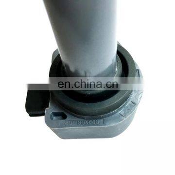 Ignition Coil For 2005-2012 Hon-da Civic Shuttle OEM 099700-102 30520-RNA-A02 099700102 30520RNAA02 photo-2