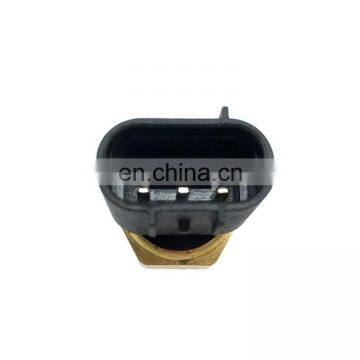 Engine Coolant Temperature Sensor FOR SUZU-KI OEM 13650-50G01 1365050G01 photo-3